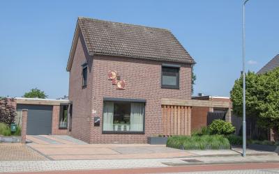 Dorpstraat 5-A