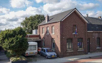 Dorpstraat 7