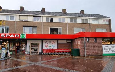 Dorpstraat 85