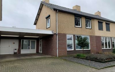 Abdisstraat 9