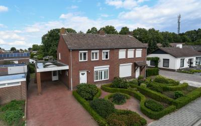 Rhijdtstraat 6