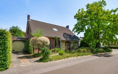 Bormanshof 22