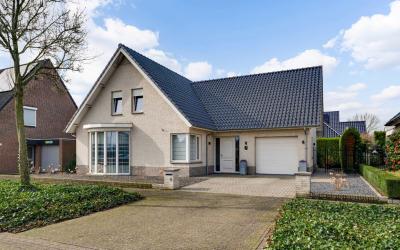 Bormanshof 9