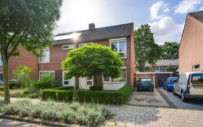 Herenslagstraat 7