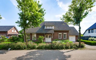 De Briasweg 14
