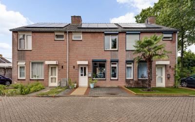 Op den Oort 22