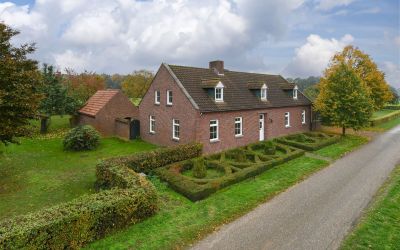 Stekstraat 15