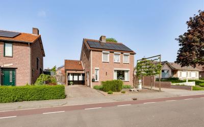 Baexemerweg 12-A