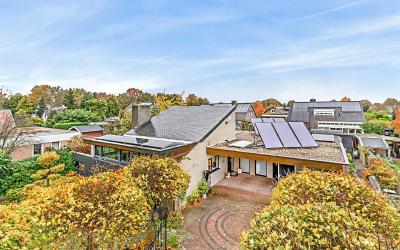 Lindestraat 29-B