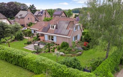 Laerveld 6