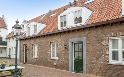 Dorpsstraat 87