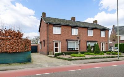 Heerbaan 3