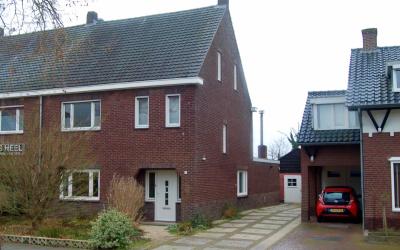 Heerbaan 43