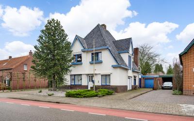 Heerbaan 52