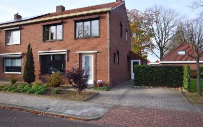 Bernhardstr. 17