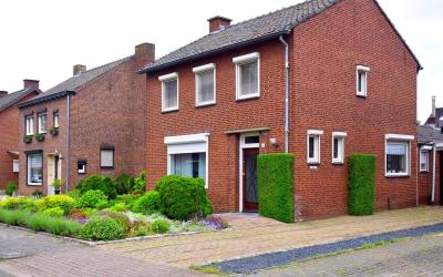Europastraat 5