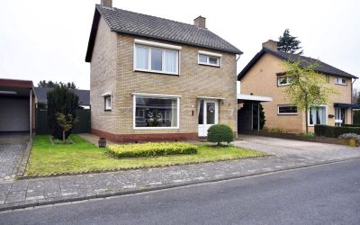 Lindenlaan 7