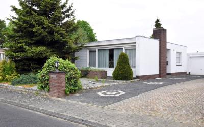 Berkenlaan 4