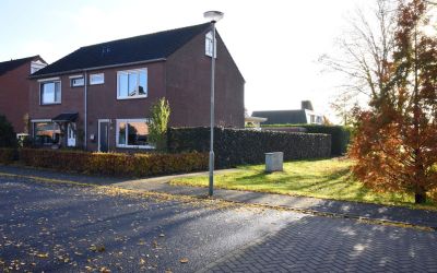 Doonweg 35