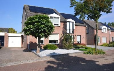 Broekbeemden 12