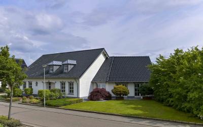 Broekbeemden 27