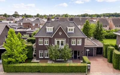 Broekbeemden 75