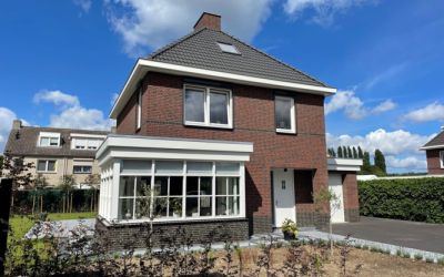 Broekbeemden 85