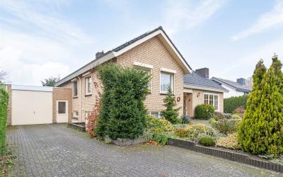 Ringweg 21