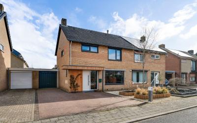 Ringweg 30