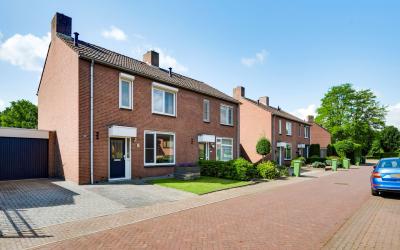 Dalenbosweg 9