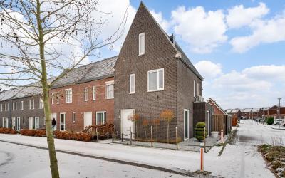 Don Boscohof 14