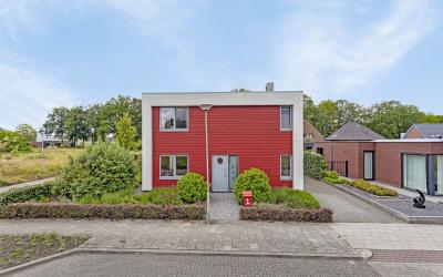 Reutsdael 1