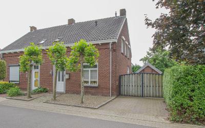 Pasweg 2