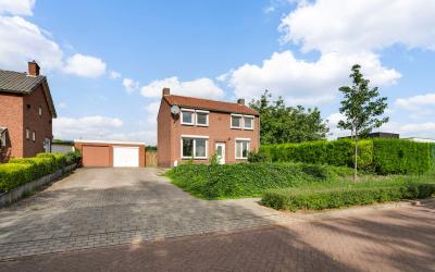 Nieuwstraat 40