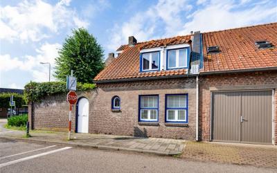 Molenstraat 1