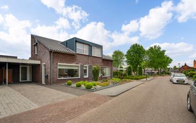 Leukenstraat 2-A