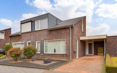 Leukenstraat 2