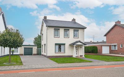 Heerstraat-Noord 32