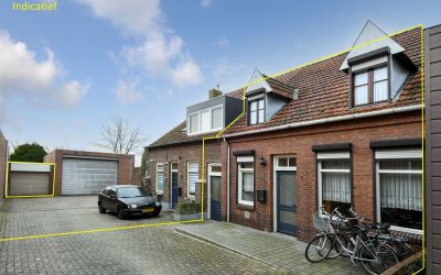 Abelenstraat 3