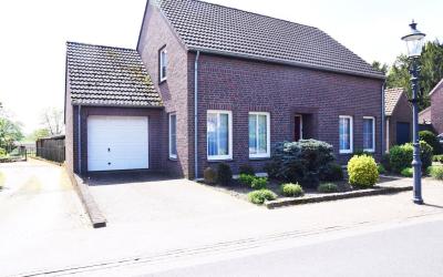Abelenstraat 43