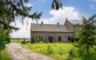 Abelenstraat 47-A