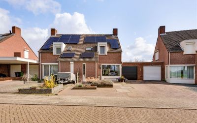 Begijnhof 9