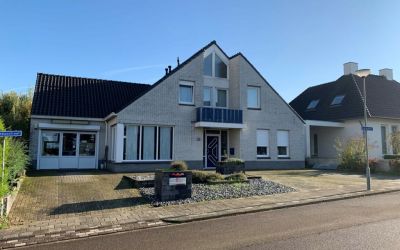 op de Bree 30