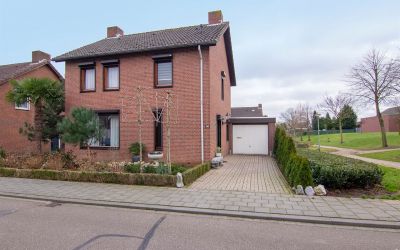 Braambos 2