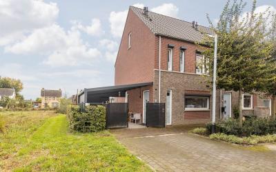 Langven 1