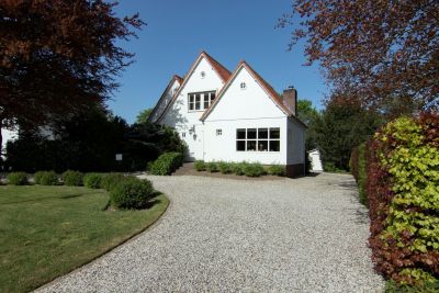 Maasbrachte. 5