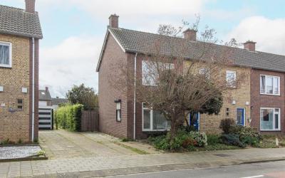 Eikstraat 40