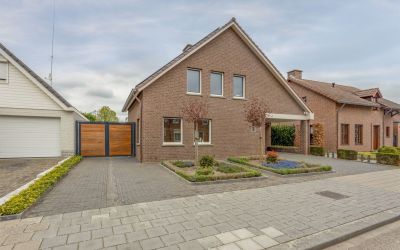 Abeelstraat 59