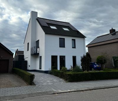 Olmstraat 47
