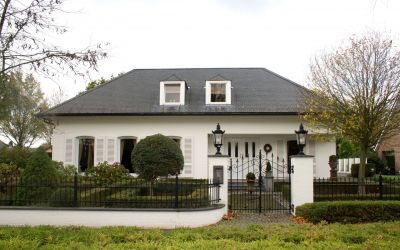 Olmstraat 53